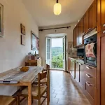 Apartment Casa Del Conte Arto Centonara