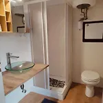 Apartment Casa Del Conte