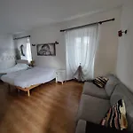 Casa Del Conte Arto Centonara