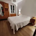 Casa Del Conte * Arto Centonara