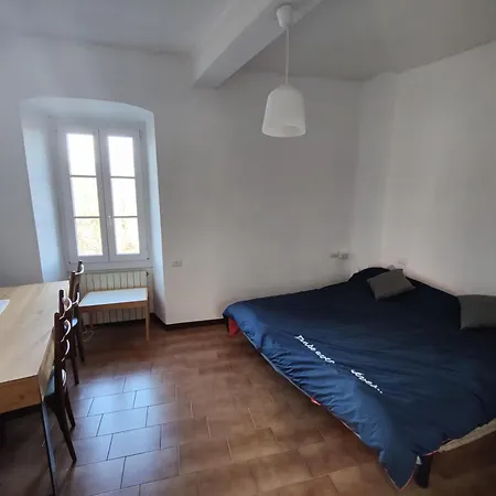 Casa Del Conte
