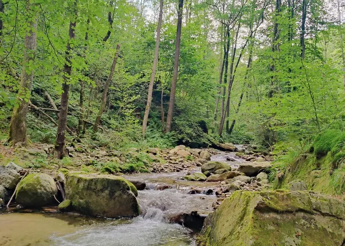 Casa Del Conte Apartment Arto Centonara